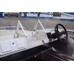 Алюминиевый катер Wyatboat-550 PRO Алюминиевый катер Wyatboat-550 PRO